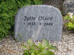 Jytte Olsen.JPG